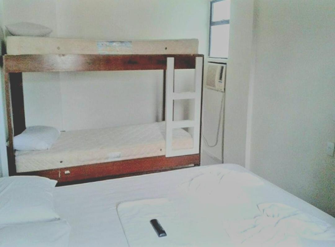 Quartos Solary